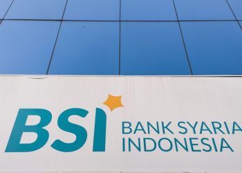 Syarat Pengajuan KUR BSI 2026, Pinjaman Modal Usaha hingga Rp100 Juta