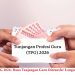 Skema Baru TPG 2026: Dana Tunjangan Guru Ditransfer Langsung ke Rekening