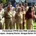 Perbedaan PPPK dan PNS Lengkap: Gaji, Tunjangan, Jenjang Karier, hingga Batas Usia Pelamar