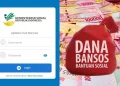 Kriteria Penerima Bansos PKH BPNT Juni 2026