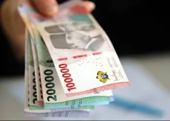 Cara Cek Dana PKH dan BPNT Juni 2026
