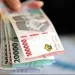 Cara Cek Dana PKH dan BPNT Juni 2026