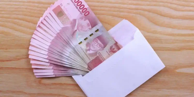 Daftar Bansos yang Cair Juli 2026