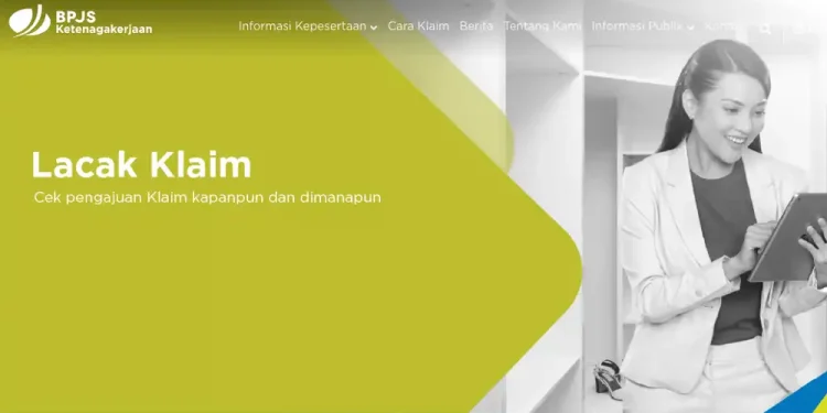 Panduan Klaim BPJS Ketenagakerjaan Terupdate