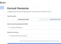 Update Terbaru Cek NISN Online untuk Pendaftaran KIP Kuliah 2026