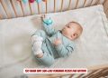 130 Nama Bayi Laki-Laki Pembawa Rezeki dan Artinya