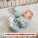 130 Nama Bayi Laki-Laki Pembawa Rezeki dan Artinya