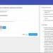 Cek Bansos Juli 2026 Pakai NIK KTP