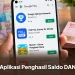 5 Aplikasi Penghasil Saldo DANA Tanpa Modal yang Terbukti Membayar di 2026