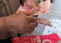BLT Kesra Rp900.000 Juli 2026