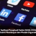 7 Aplikasi Penghasil Saldo DANA 2026, Terbukti Membayar dan Mudah Digunakan
