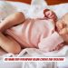 85 Nama Bayi Perempuan Islami Cerdas dan Sholehah