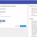 Cara Cek Penerima Bansos Juli 2026 Pakai NIK KTP
