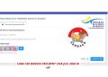 Cara Cek Bansos PKH-BPNT Cair Juli 2026 di HP