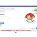 Cara Cek Bansos PKH-BPNT Cair Juli 2026 di HP