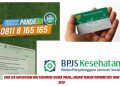 Cara Cek Kepesertaan BPJS Kesehatan Secara Online, Lengkap dengan Penyebab BPJS Tidak Aktif