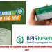 Cara Cek Kepesertaan BPJS Kesehatan Secara Online, Lengkap dengan Penyebab BPJS Tidak Aktif
