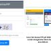 Cara Cek Status PIP Juli 2026 Lewat HP untuk mengetahui Dana Sudah Cair atau Belum