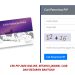 Cek PIP 2026 Online, Ketahui Jadwal Cair dan Besaran Bantuan