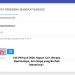 Cek PKH Juli 2026 Kapan Cair, Berapa Nominalnya, dan Siapa yang Berhak Menerima