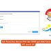 Cek Penerima Bansos PKH dan BPNT Juli 2026 Pakai NIK KTP Lewat HP