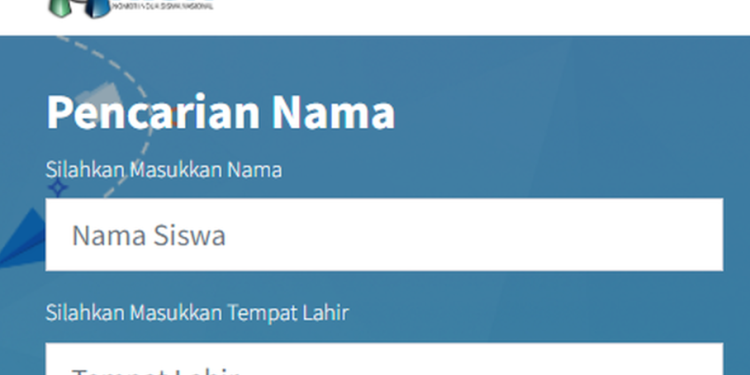 Panduan Cek NISN 2026 Secara Online Melalui Website Resmi Kemendikdasmen