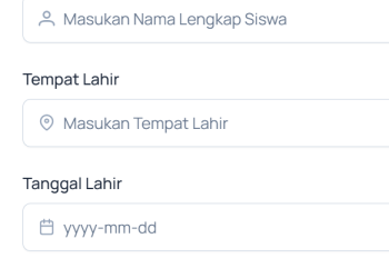Cek NISN Online 2026 dengan Mudah dan Praktis, Begini Caranya