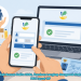 Cara Cepat Cek BPNT Online, Begini Langkah Mudah Mengetahui Status Penerima Bansos 2026
