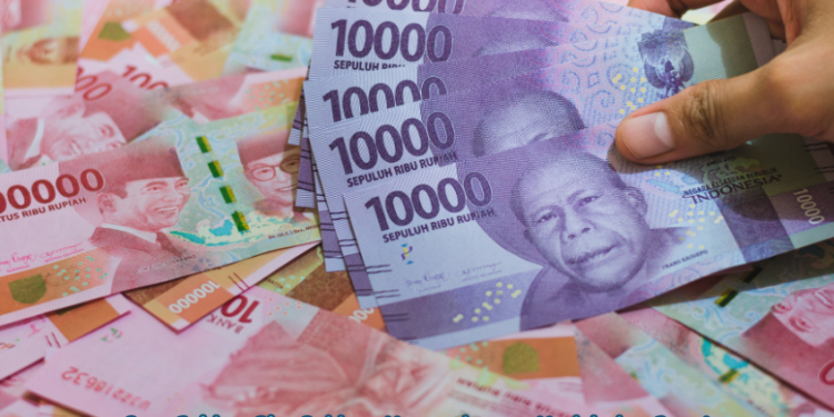 Cara Cairkan Sisa Saldo e-Money dengan Mudah dan Cepat