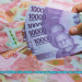 Cara Cairkan Sisa Saldo e-Money dengan Mudah dan Cepat
