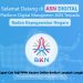 Cara Cepat Cek Gaji PPPK Secara Online Berikut Langkah-Langkahnya!