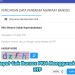Cara Cepat Cek Bansos PKH Menggunakan NIK KTP