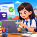 Cara Cepat Cek PIP Menggunakan NIK dan NISN Siswa