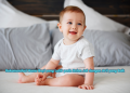 Rekomendasi Nama Bayi yang Lahir pada Bulan Juli dengan Arti yang Baik