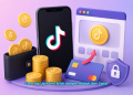 Cara Top Up Koin TikTok dengan Mudah dan Cepat