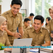 Syarat dan Cara Mengajukan Mutasi PPPK Tahun 2026