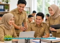 Cek Jadwal Pendaftaran PPG Profesi Guru 2026, Simak Infonya di Sini