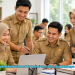 Cek Jadwal Pendaftaran PPG Profesi Guru 2026, Simak Infonya di Sini