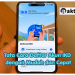 Tata Cara Daftar Akun IKD dengan Mudah dan Cepat