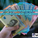Panduan Cek Bansos Penyandang Disabilitas Berat Berikut Langkah-Langkahnya!