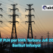 Tarif PLN per kWh Terbaru Juli 2026, Berikut Infonya!