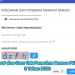 Cek Syarat dan Cara Cek Penerima Bansos PKH Tahap 3 Tahun 2026