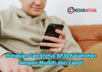 Panduan Cek Status BPJS Kesehatan dengan Mudah dan Cepat