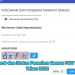 Cek Syarat dan Status Penerima Bansos PKH Tahap 3 Tahun 2026