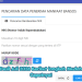 Cek Desil Juli 2026 Berikut langkah Mudah dan Cepatnya!
