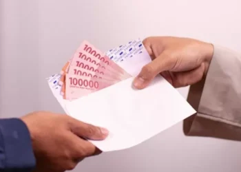 Apakah BLT Rp900 Ribu Cair Juli 2026