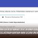 Cara Cek Desil Bansos 2026, Ketahui Status Kesejateraan Bantuan Anda Secara Online