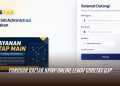Panduan Daftar NPWP Online Lewat Coretax DJP