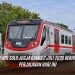 Jadwal KRL Solo Jogja Kamis 2 Juli 2026 Berikut Rute Perjalanan Hari Ini