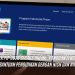 Cara Cek PIP 2026 Secara Online, Panduan Lengkap Cek Bantuan Pendidikan dengan NISN dan NIK